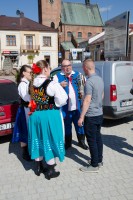 pilzno-twoje-miasto-w-faktach-rmf-fm-cz-1.jpg