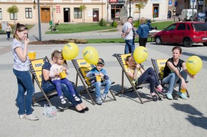 pilzno-twoje-miasto-w-faktach-rmf-fm-cz-1.jpg