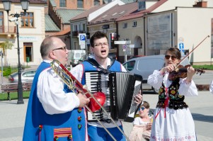 pilzno-twoje-miasto-w-faktach-rmf-fm-cz-1.jpg
