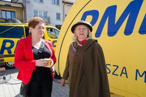 pilzno-twoje-miasto-w-faktach-rmf-fm-cz-1.jpg