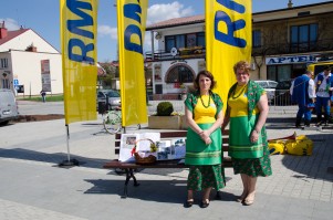 pilzno-twoje-miasto-w-faktach-rmf-fm-cz-1.jpg