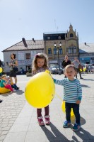 pilzno-twoje-miasto-w-faktach-rmf-fm-cz-1.jpg
