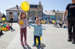pilzno-twoje-miasto-w-faktach-rmf-fm-cz-1.jpg