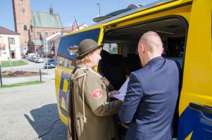 pilzno-twoje-miasto-w-faktach-rmf-fm-cz-1.jpg