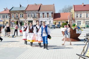 pilzno-twoje-miasto-w-faktach-rmf-fm-cz-1.jpg