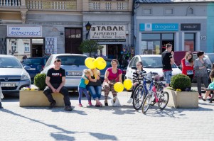 pilzno-twoje-miasto-w-faktach-rmf-fm-cz-1.jpg