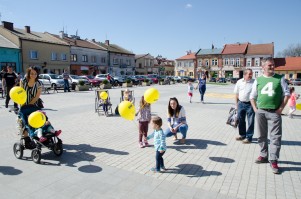 pilzno-twoje-miasto-w-faktach-rmf-fm-cz-1.jpg