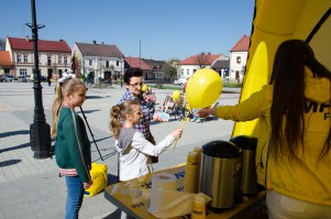 pilzno-twoje-miasto-w-faktach-rmf-fm-cz-1.jpg