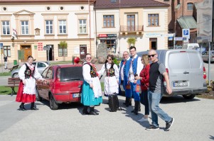 pilzno-twoje-miasto-w-faktach-rmf-fm-cz-1.jpg