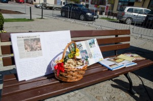 pilzno-twoje-miasto-w-faktach-rmf-fm-cz-1.jpg