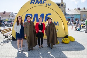 pilzno-twoje-miasto-w-faktach-rmf-fm-cz-1.jpg