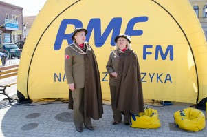pilzno-twoje-miasto-w-faktach-rmf-fm-cz-1.jpg