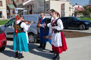 pilzno-twoje-miasto-w-faktach-rmf-fm-cz-1.jpg
