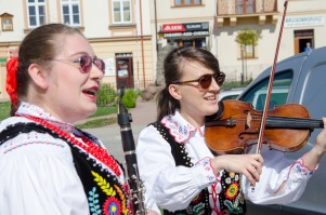 pilzno-twoje-miasto-w-faktach-rmf-fm-cz-1.jpg
