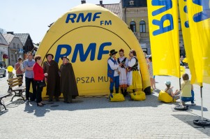 pilzno-twoje-miasto-w-faktach-rmf-fm-cz-1.jpg