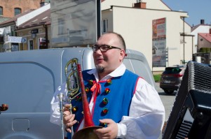 pilzno-twoje-miasto-w-faktach-rmf-fm-cz-1.jpg