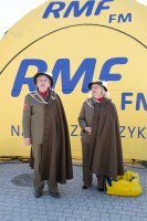 pilzno-twoje-miasto-w-faktach-rmf-fm-cz-1.jpg