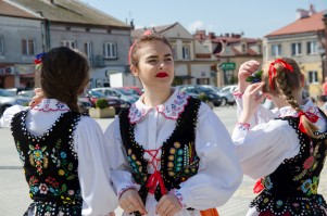 pilzno-twoje-miasto-w-faktach-rmf-fm-cz-1.jpg