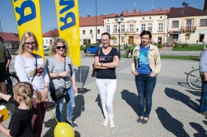 pilzno-twoje-miasto-w-faktach-rmf-fm-cz-1.jpg