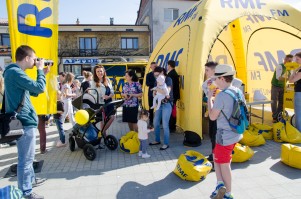 pilzno-twoje-miasto-w-faktach-rmf-fm-cz-1.jpg