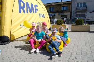 pilzno-twoje-miasto-w-faktach-rmf-fm-cz-1.jpg