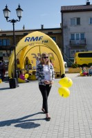 pilzno-twoje-miasto-w-faktach-rmf-fm-cz-1.jpg