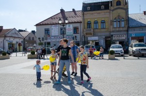 pilzno-twoje-miasto-w-faktach-rmf-fm-cz-1.jpg