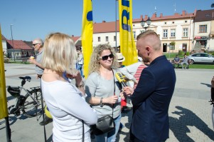 pilzno-twoje-miasto-w-faktach-rmf-fm-cz-1.jpg