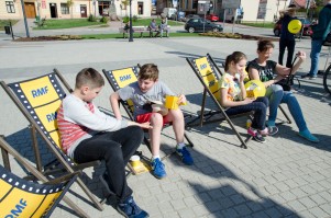 pilzno-twoje-miasto-w-faktach-rmf-fm-cz-1.jpg