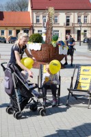 pilzno-twoje-miasto-w-faktach-rmf-fm-cz-1.jpg