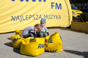 pilzno-twoje-miasto-w-faktach-rmf-fm-cz-1.jpg