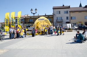 pilzno-twoje-miasto-w-faktach-rmf-fm-cz-1.jpg