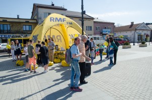 pilzno-twoje-miasto-w-faktach-rmf-fm-cz-1.jpg