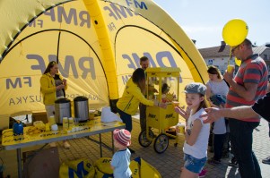 pilzno-twoje-miasto-w-faktach-rmf-fm-cz-1.jpg