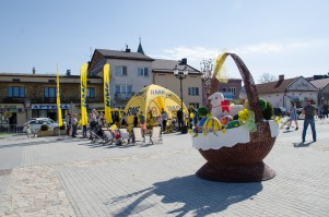 pilzno-twoje-miasto-w-faktach-rmf-fm-cz-1.jpg