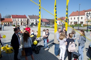 pilzno-twoje-miasto-w-faktach-rmf-fm-cz-1.jpg