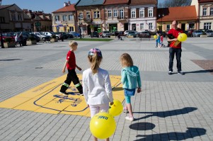pilzno-twoje-miasto-w-faktach-rmf-fm-cz-1.jpg