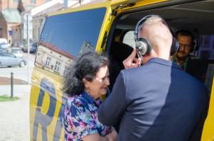 pilzno-twoje-miasto-w-faktach-rmf-fm-cz-1.jpg