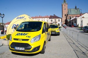 pilzno-twoje-miasto-w-faktach-rmf-fm-cz-1.jpg