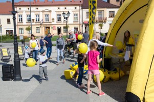 pilzno-twoje-miasto-w-faktach-rmf-fm-cz-1.jpg