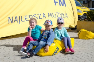 pilzno-twoje-miasto-w-faktach-rmf-fm-cz-1.jpg