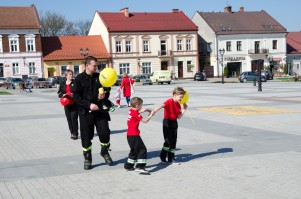 pilzno-twoje-miasto-w-faktach-rmf-fm-cz-1.jpg
