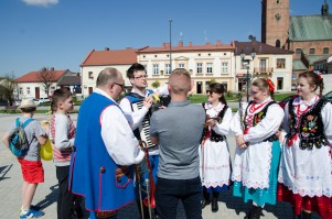 pilzno-twoje-miasto-w-faktach-rmf-fm-cz-1.jpg