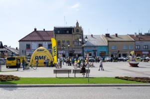 pilzno-twoje-miasto-w-faktach-rmf-fm-cz-1.jpg