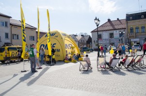 pilzno-twoje-miasto-w-faktach-rmf-fm-cz-1.jpg