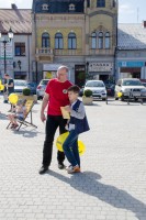 pilzno-twoje-miasto-w-faktach-rmf-fm-cz-1.jpg