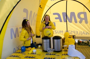 pilzno-twoje-miasto-w-faktach-rmf-fm-cz-1.jpg