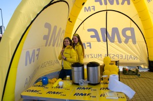 pilzno-twoje-miasto-w-faktach-rmf-fm-cz-1.jpg