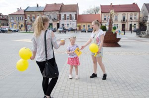 pilzno-twoje-miasto-w-faktach-rmf-fm-cz-2.jpg