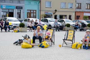 pilzno-twoje-miasto-w-faktach-rmf-fm-cz-2.jpg